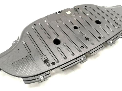 Underbody protection VW ID.7 (ED2) PRO S | BP34724815M92  - Image 7