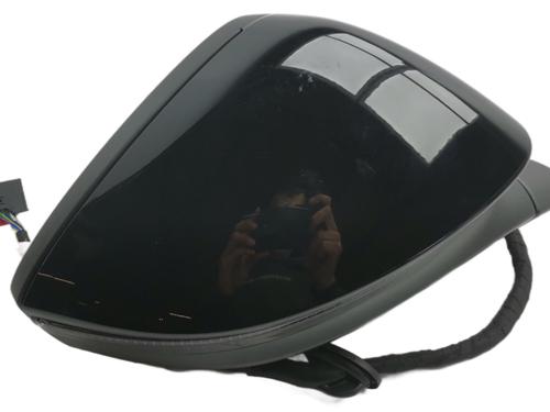 Right mirror VW ID.7 (ED2) GTX 4motion | BP35762011C27 - Image 5