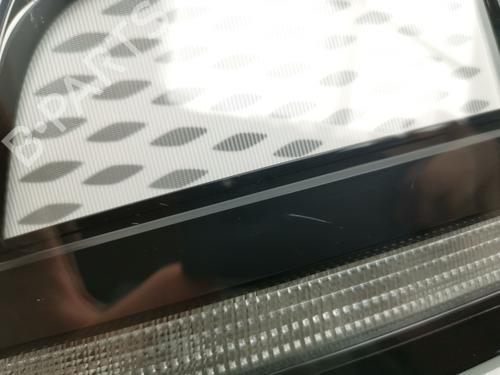 Left taillight VW ID.7 (ED2) PRO S | BP34731452C34 - Image 5
