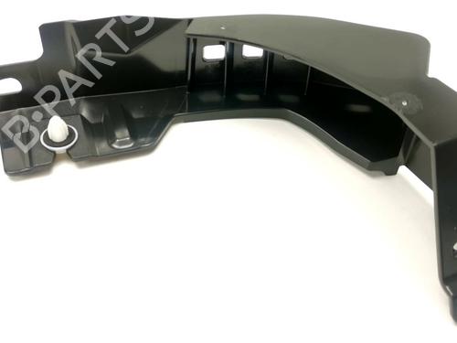 Used Support Support SUZUKI JIMNY Closed Off-Road Vehicle (A6G) 1.5 XL AllGrip (JC74W) (102 hp) 34729499 34729499