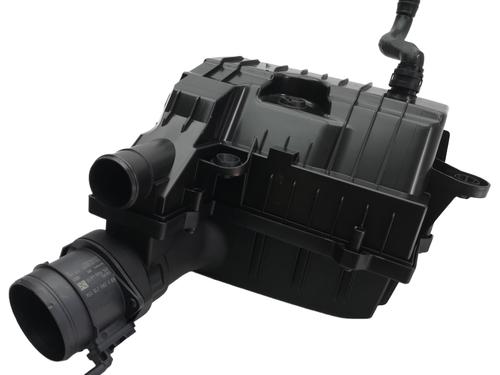 Air filter box VW CADDY V Box Body/MPV (SBA, SBH) 1.5 TSi eHYBRID PLUG-IN | BP37413630M87 - Image 6