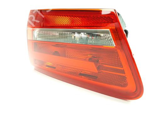 Right taillight AUDI A6 C7 (4G2, 4GC) 2.8 FSI | BP34728281C35 - Image 4