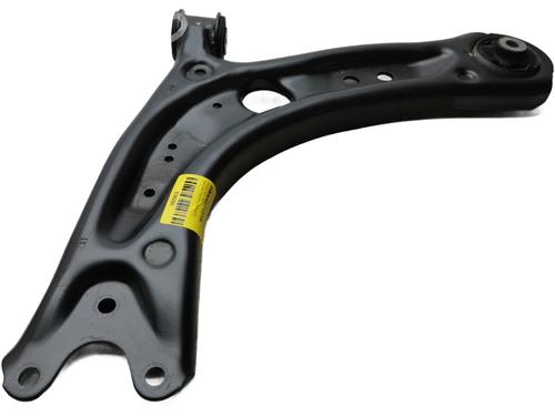 Left front suspension arm SEAT LEON Sportstourer (KL8, KLD) 1.5 TSI | BP34732435M12 - Image 2