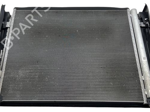Full front VW CALIFORNIA T7 Camper (STC) 2.0 TSi | BP38480425S1  - Image 13
