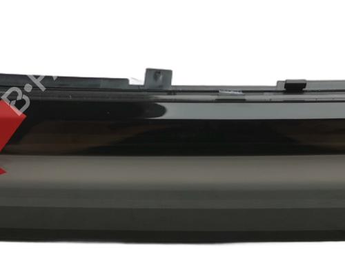 Front center light VW ID. Buzz Bus (EBB, EBJ) Electric (EBB) | BP34725394I38 - Image 3