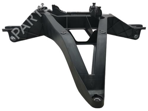 Support VW ID. Buzz Bus (EBB, EBJ) Electric 4motion (EBB) | BP36289586C155 - Image 4