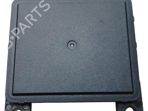 Electronic module CUPRA FORMENTOR (KM7, KMP) 1.4 e-Hybrid | BP38918793M83  - Image 6