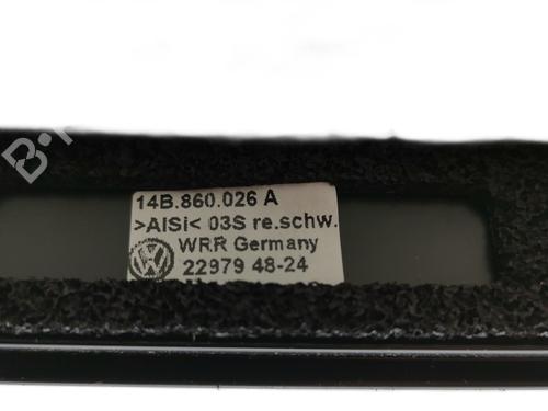 Tagræling VW ID.7 (ED2) PRO S | BP34728570C65 - Image 14