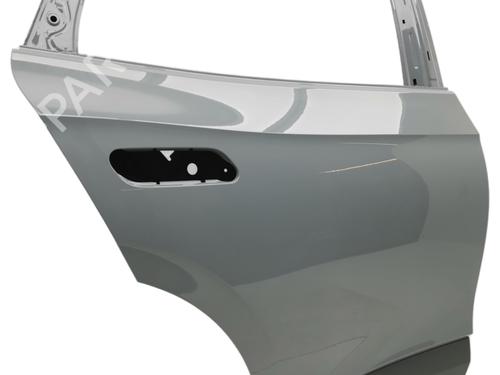 Dør højre bagtil VW ID.4 (E21) Pure Performance | BP35762247C5 - Image 2
