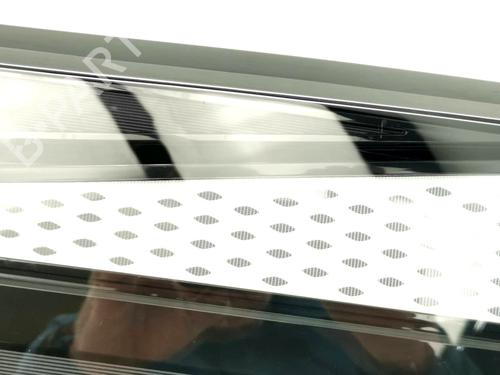 Rear center light VW ID.7 (ED2) PRO S | BP34725091I39 - Image 7
