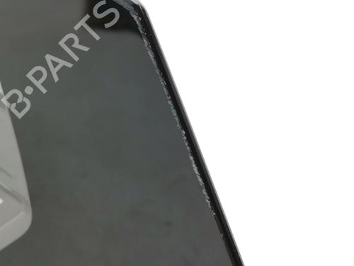 Left taillight VW ID.7 (ED2) PRO S | BP35975491C34 - Image 8