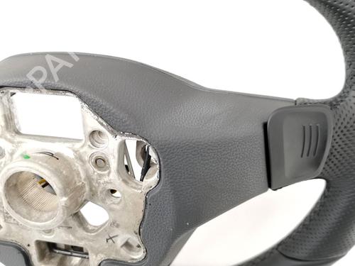 Steering wheel VW ARTEON (3H7, 3H8) 1.5 TSi | BP35760369C49 - Image 9