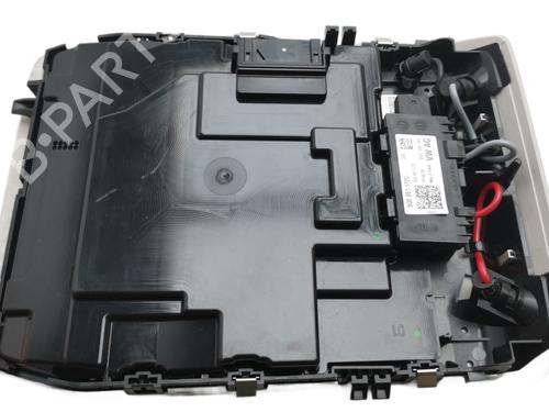 Plafonier VW ID. Buzz Bus (EBB, EBJ) Electric 4motion (EBB) | BP34731249I8 - Image 9