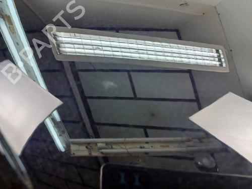 Spoiler bagklap VW ARTEON (3H7, 3H8) 1.5 TSi | BP34727914C96 - Image 15