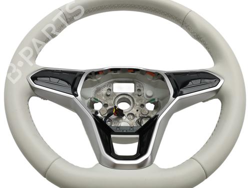 Volante Volante VW ID.4 (E21) PRO (265 hp) 35761788 35761788