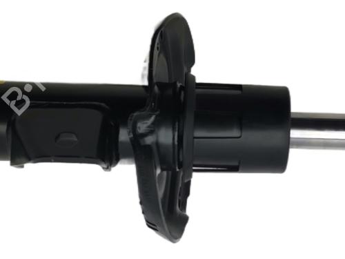 Left front shock absorber VW ID.3 (E11, E12) 1st | BP35762100M16  - Image 5