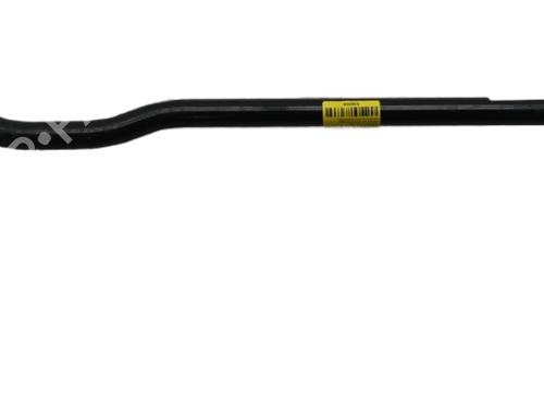 Anti roll bar VW TIGUAN (5N_) 2.0 TDI 4motion | BP34731146M96 - Image 5