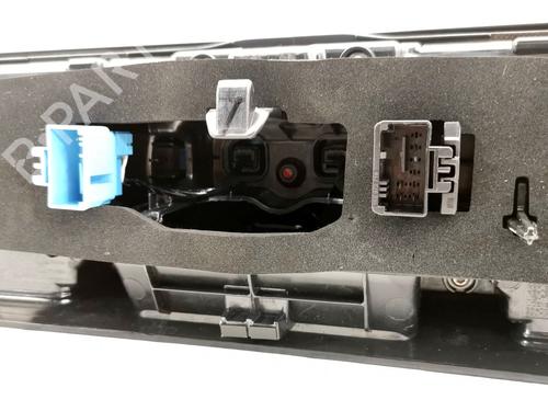 Rear center light VW ID.7 (ED2) PRO S | BP34726303I39  - Image 7