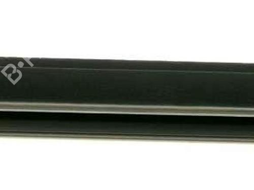 Gummiliste BMW X1 (E84) sDrive 18 d | BP34726577C142 - Image 5