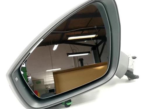 Retrovisor esquerdo VW ID.5 (E39) GTX 4motion | BP35760590C26 - Image 2