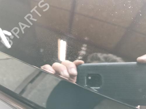 Front bumper VW ID.7 (ED2) PRO S | BP35763342C7 - Image 9