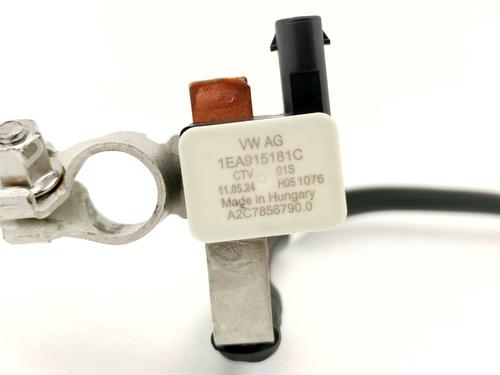Cable VW ID.3 (E11, E12) 1st | BP34724905E12 - Image 6