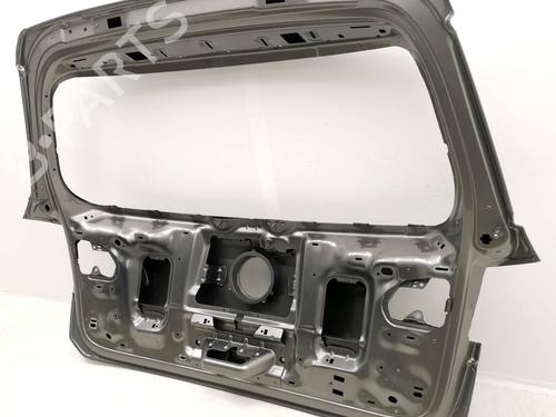 Tailgate VW GOLF Hatchback Van (1K1) TDI | BP34728945C6  - Image 19
