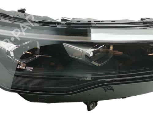Right headlight VW TIGUAN (CT1) 2.0 TSI 4motion | BP34731913C29  - Image 12