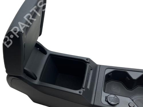 Middle console VW GOLF VIII (CD1, DA1) 2.0 TSI 4motion | BP38530653I22 - Image 6