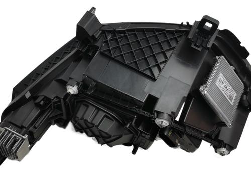 Right headlight VW ID. Buzz Bus (EBB, EBJ) Electric 4motion (EBB) | BP34727461C29  - Image 19