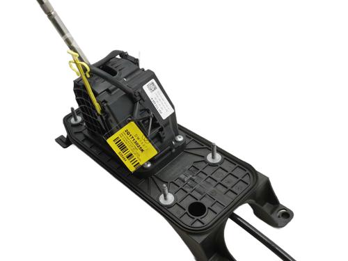 Gear lever SEAT ARONA (KJ7, KJP) 1.0 TSI | BP35763183M90 - Image 3