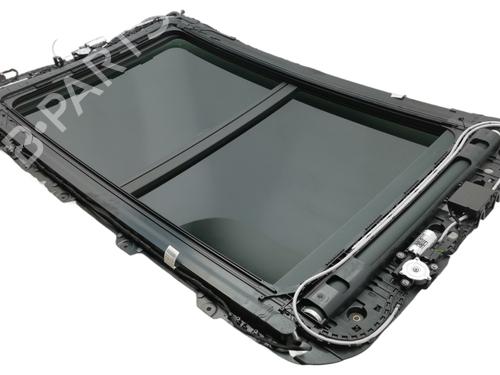 Soltag VW TIGUAN (CT1) 2.0 TSI 4motion | BP34731195C124 - Image 17