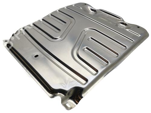 Used Other Other SEAT TARRACO (KN2) 1.4 e-HYBRID (245 hp) 35763674 35763674