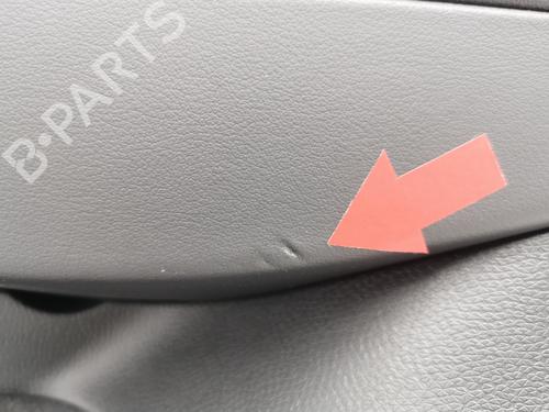 Rear right panel VW ID.7 (ED2) PRO S | BP34725592C61 - Image 5