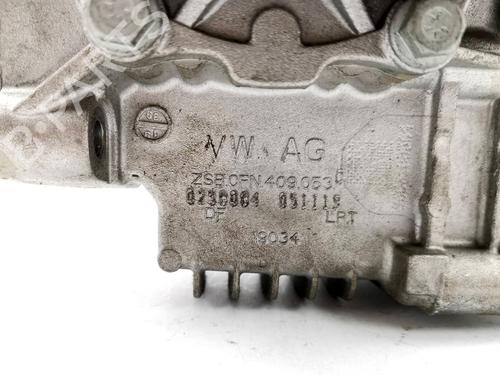 Transfer box VW PASSAT B8 (3G2, CB2) 2.0 TDI | BP34728145M36 - Image 13