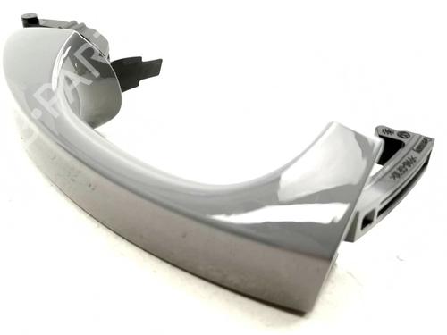 Front left exterior door handle VW ARTEON (3H7, 3H8) 1.5 TSi | BP34731766C128 - Image 8