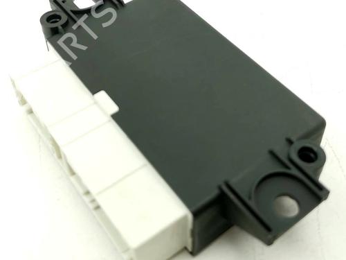 Electronic module AUDI A3 (8V1, 8VK) S3 quattro | BP34729386M83 - Image 16