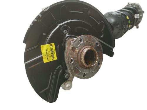 Left front suspension arm VW ID.7 (ED2) PRO S | BP35763954M12 - Image 2