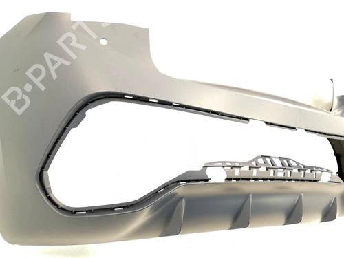 Rear bumper CUPRA ATECA (KH7, KHP, KBP) 2.0 TSI 4Drive | BP35760170C8 - Image 2