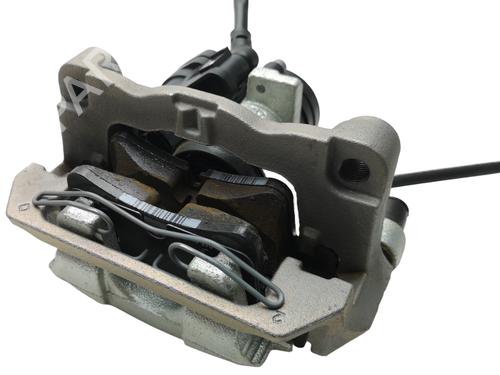 Right rear brake caliper VW MULTIVAN T7 (STM, STN) 1.5 TSi | BP38189578M106 - Image 7