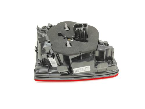 Right taillight VW PASSAT B8 (3G2, CB2) 2.0 TDI | BP34730324C35  - Image 9