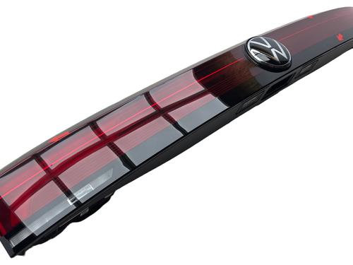 Centralt baglys VW TIGUAN (CT1) 2.0 TSI 4motion | BP37216577I39 - Image 3