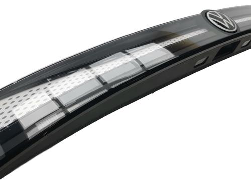 Rear center light VW ID.7 (ED2) PRO S | BP34731581I39 - Image 4