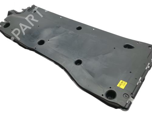 Underbody protection VW TIGUAN (5N_) 2.0 TDI 4motion | BP34731733M92 - Image 10