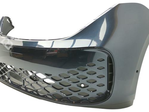 Used Front bumper Front bumper VW ID. Buzz Bus (EBB, EBJ) Electric (EBB) (204 hp) 35761353 35761353