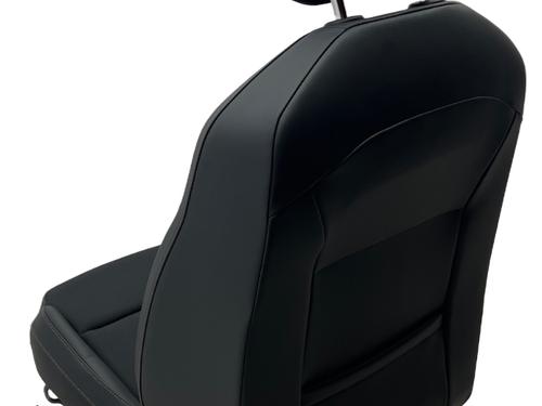 Right front seat CUPRA LEON Sportstourer (KL8, KU8, KUD) 2.0 TSI 4Drive | BP37755942C16 - Image 8