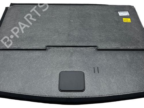 Boot lining CUPRA BORN (K11) 45 | BP38033773I3 - Image 4