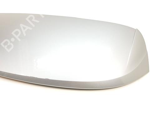 Spoiler bagklap VW ARTEON (3H7, 3H8) 1.5 TSi | BP34729665C96 - Image 14