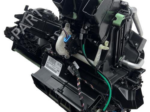 Heater matrix box CUPRA FORMENTOR (KM7, KMP) 2.0 TSI 4Drive | BP37216506M61 - Image 6