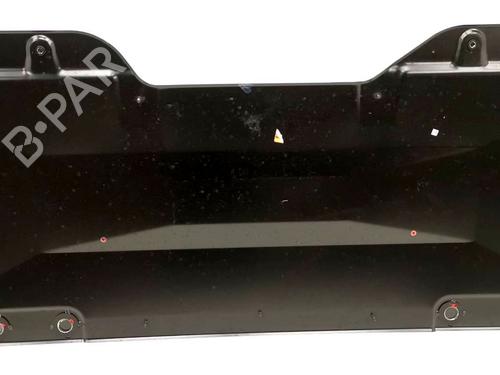 Underbody protection VW ID.7 (ED2) PRO S | BP34725179M92  - Image 10